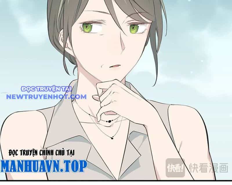 Tối Cường Thiên Đế Hệ Thống - Chương 99 - ảnh 70