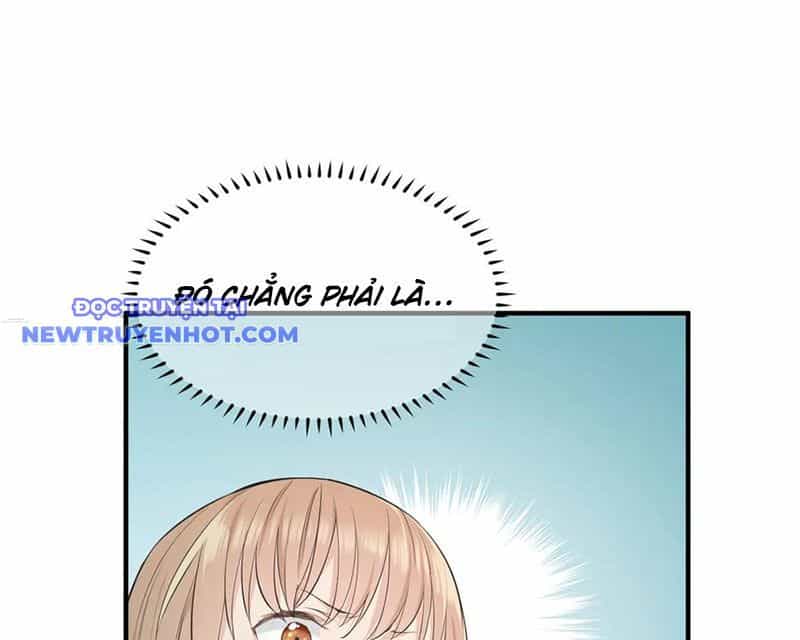 Tối Cường Thiên Đế Hệ Thống - Chương 99 - ảnh 71