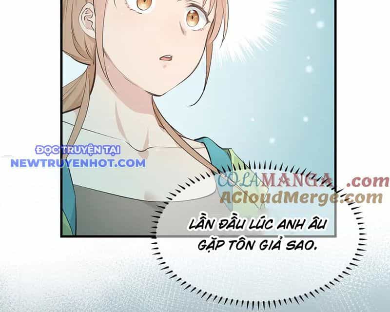 Tối Cường Thiên Đế Hệ Thống - Chương 99 - ảnh 72