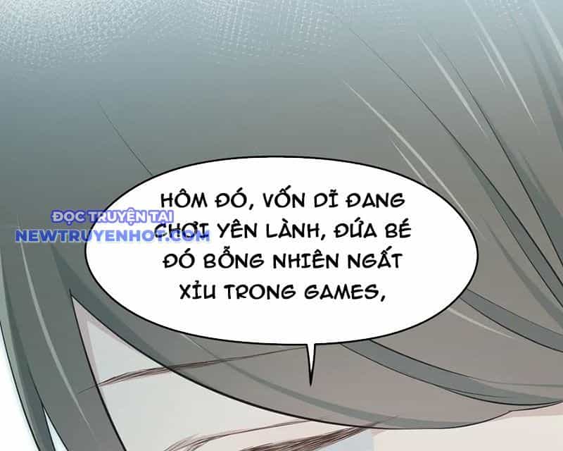 Tối Cường Thiên Đế Hệ Thống - Chương 99 - ảnh 73