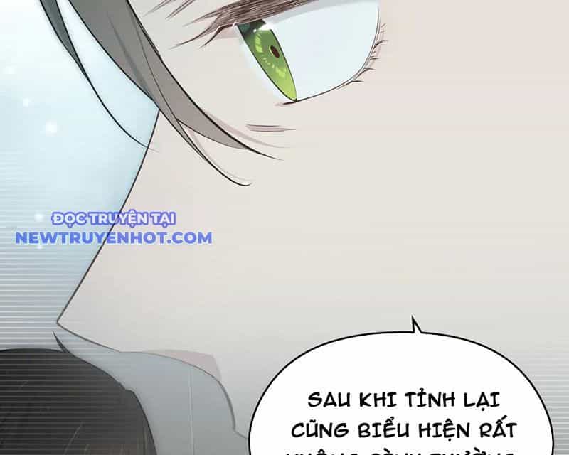 Tối Cường Thiên Đế Hệ Thống - Chương 99 - ảnh 74