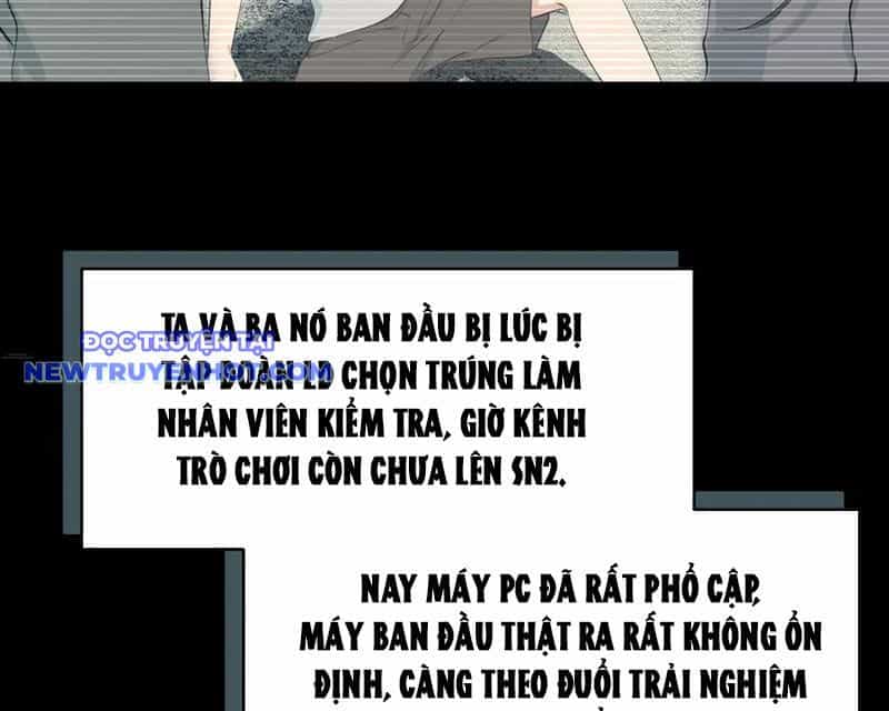 Tối Cường Thiên Đế Hệ Thống - Chương 99 - ảnh 76