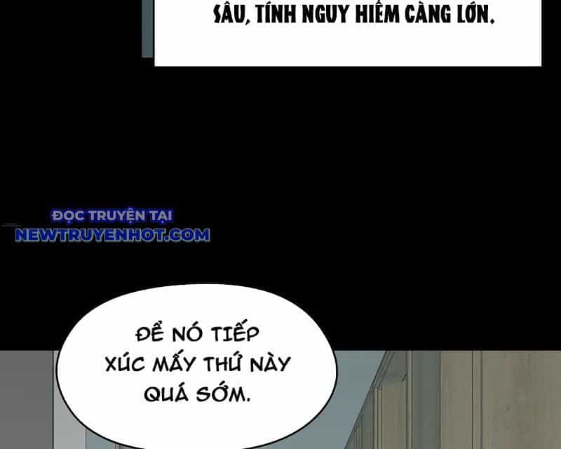 Tối Cường Thiên Đế Hệ Thống - Chương 99 - ảnh 77