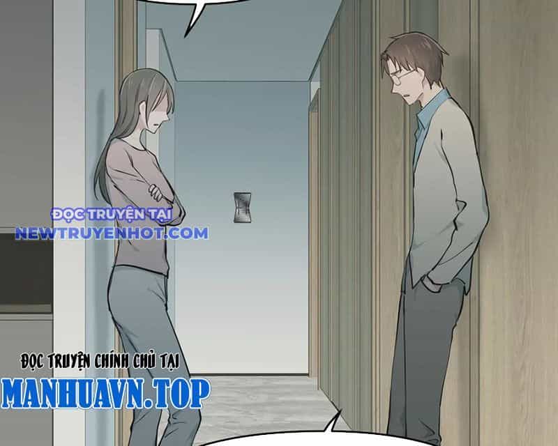 Tối Cường Thiên Đế Hệ Thống - Chương 99 - ảnh 78