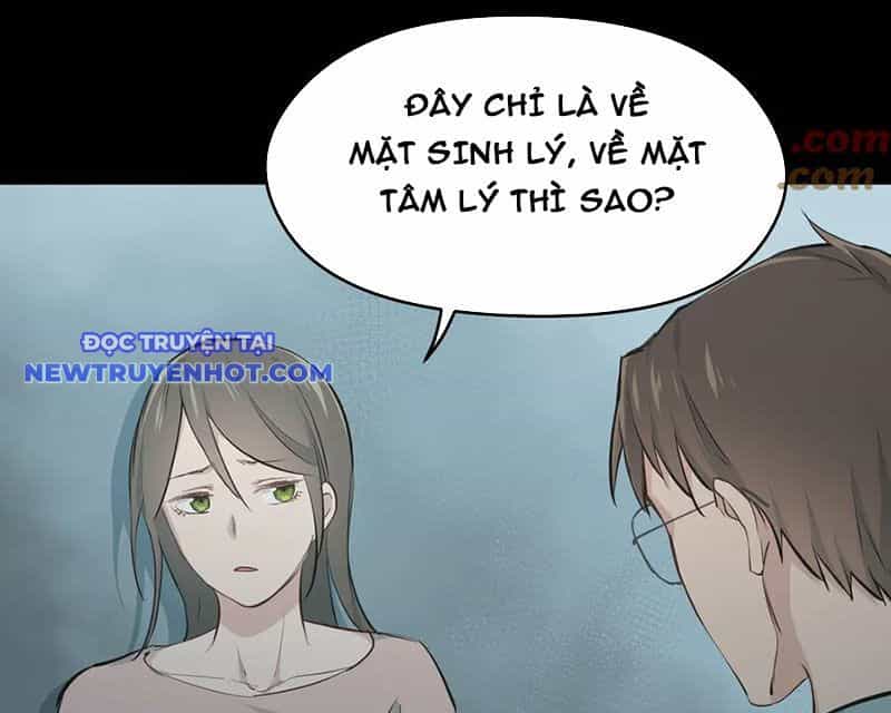 Tối Cường Thiên Đế Hệ Thống - Chương 99 - ảnh 80