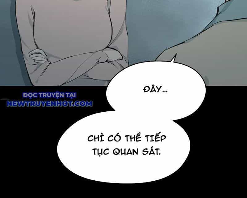 Tối Cường Thiên Đế Hệ Thống - Chương 99 - ảnh 81