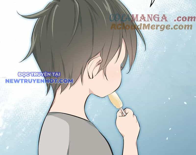 Tối Cường Thiên Đế Hệ Thống - Chương 99 - ảnh 84