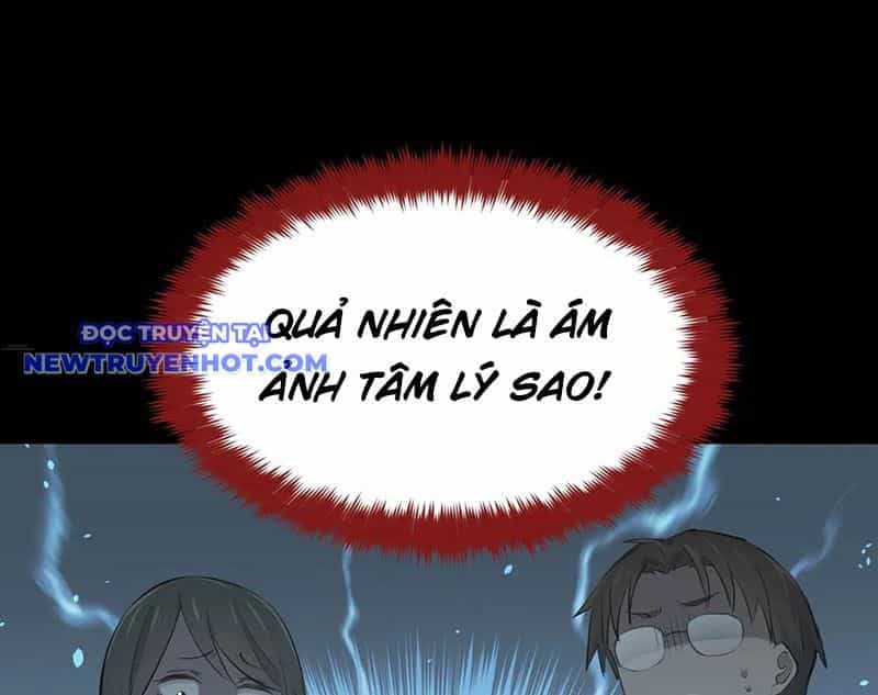 Tối Cường Thiên Đế Hệ Thống - Chương 99 - ảnh 86
