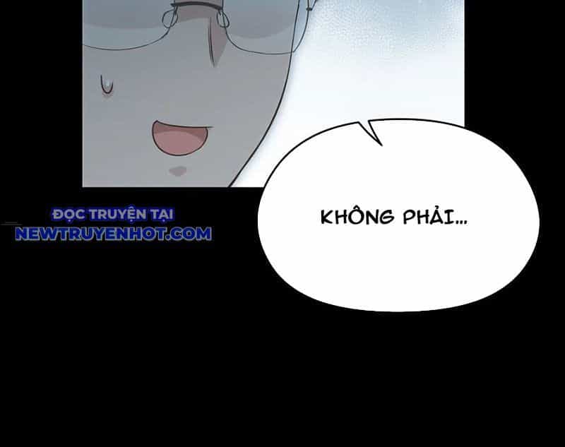 Tối Cường Thiên Đế Hệ Thống - Chương 99 - ảnh 89