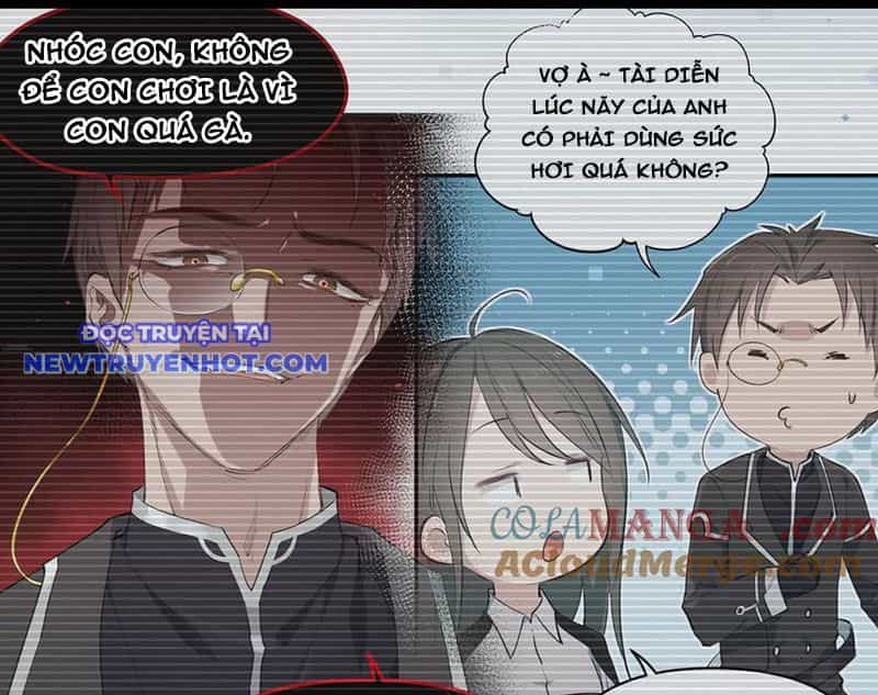 Tối Cường Thiên Đế Hệ Thống - Chương 99 - ảnh 95