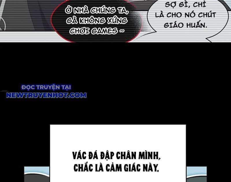 Tối Cường Thiên Đế Hệ Thống - Chương 99 - ảnh 96