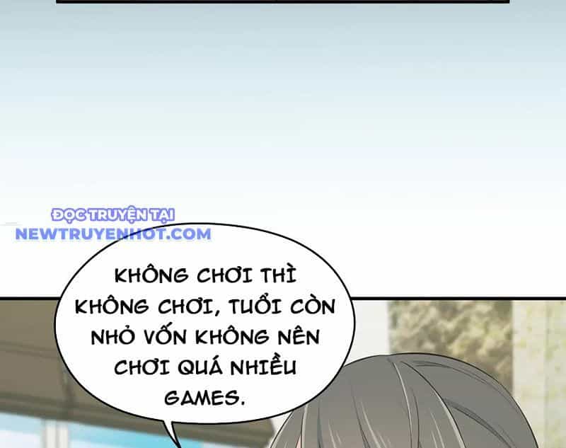 Tối Cường Thiên Đế Hệ Thống - Chương 99 - ảnh 98
