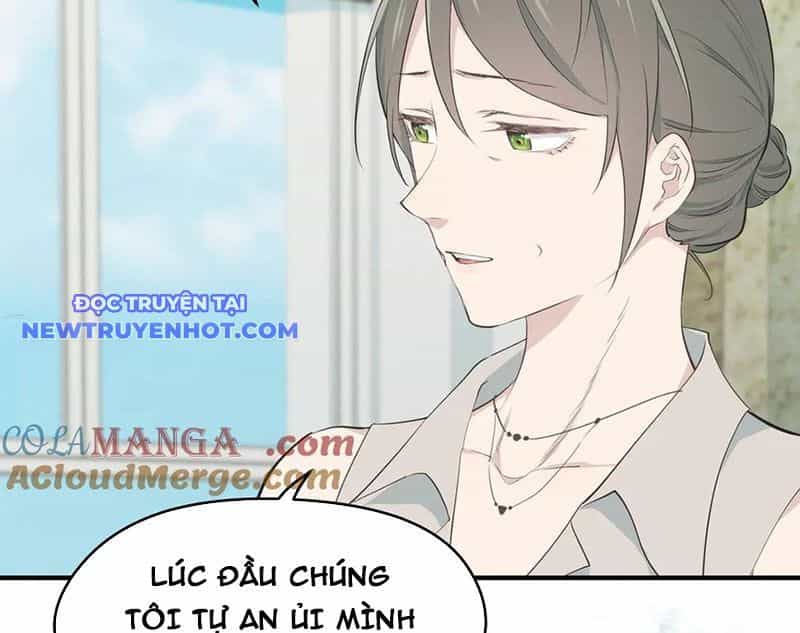Tối Cường Thiên Đế Hệ Thống - Chương 99 - ảnh 99