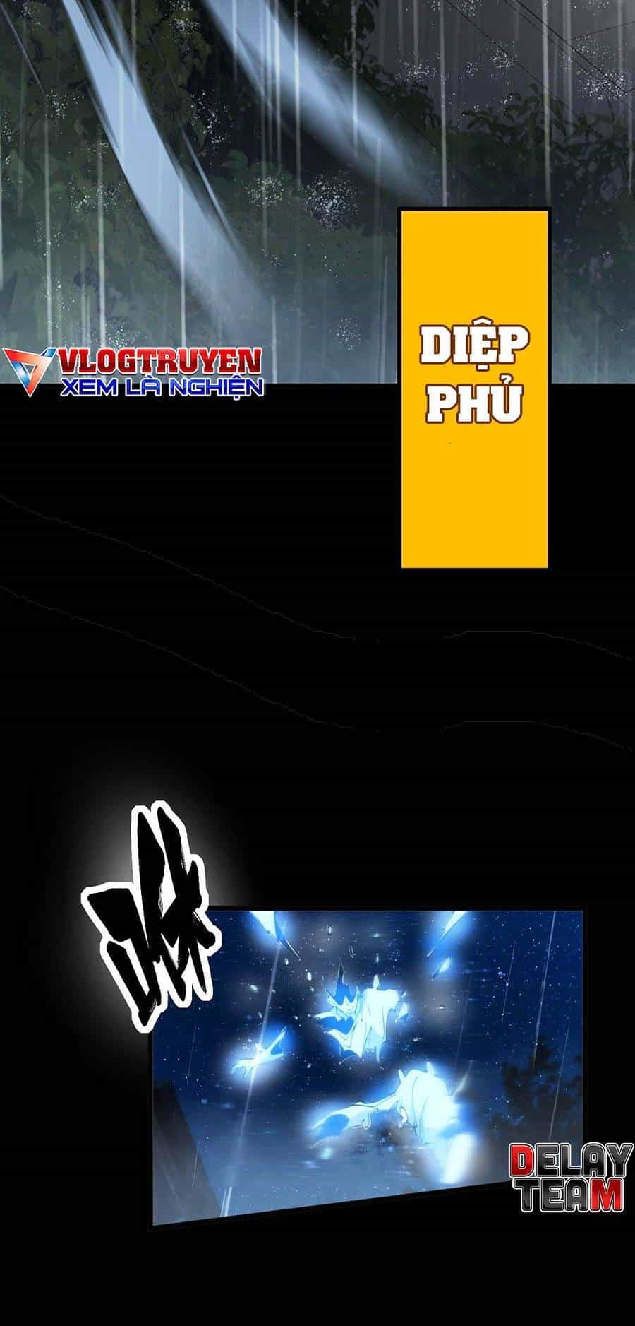 Tối Cường Thôn Phệ Hệ Thống - Chương 1 - ảnh 20