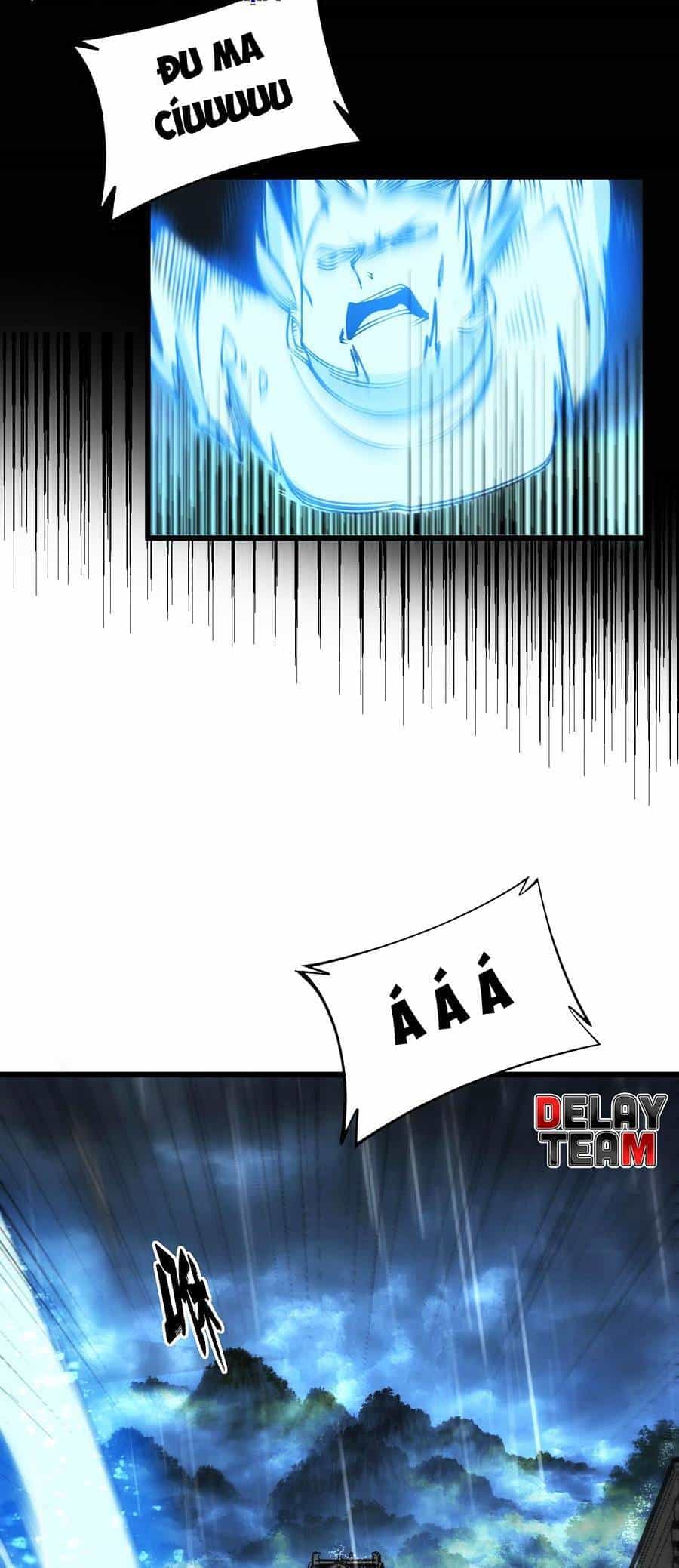 Tối Cường Thôn Phệ Hệ Thống - Chương 1 - ảnh 24