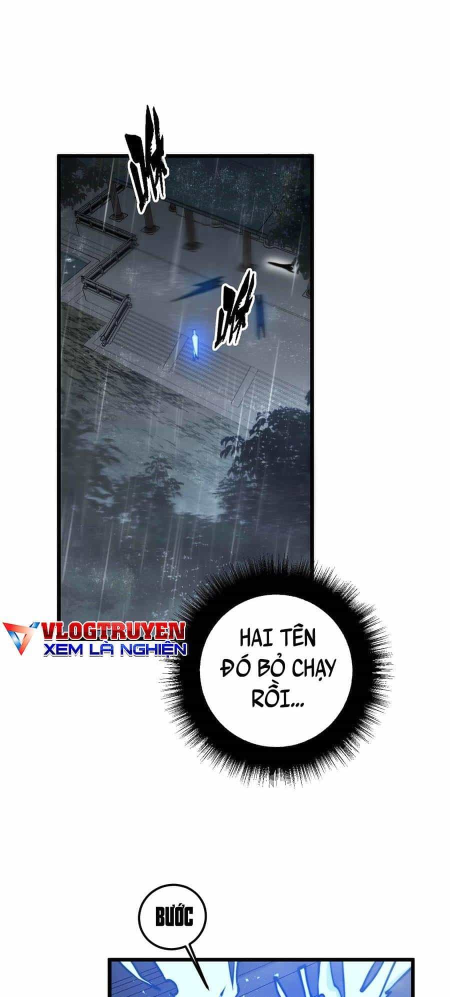Tối Cường Thôn Phệ Hệ Thống - Chương 1 - ảnh 58