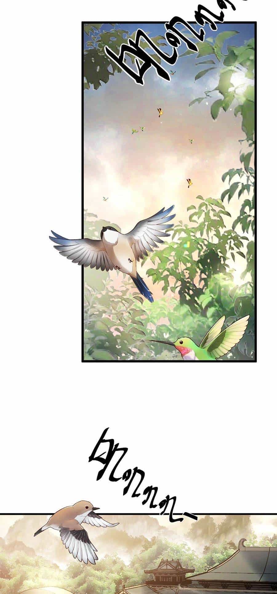 Tối Cường Thôn Phệ Hệ Thống - Chương 1 - ảnh 66