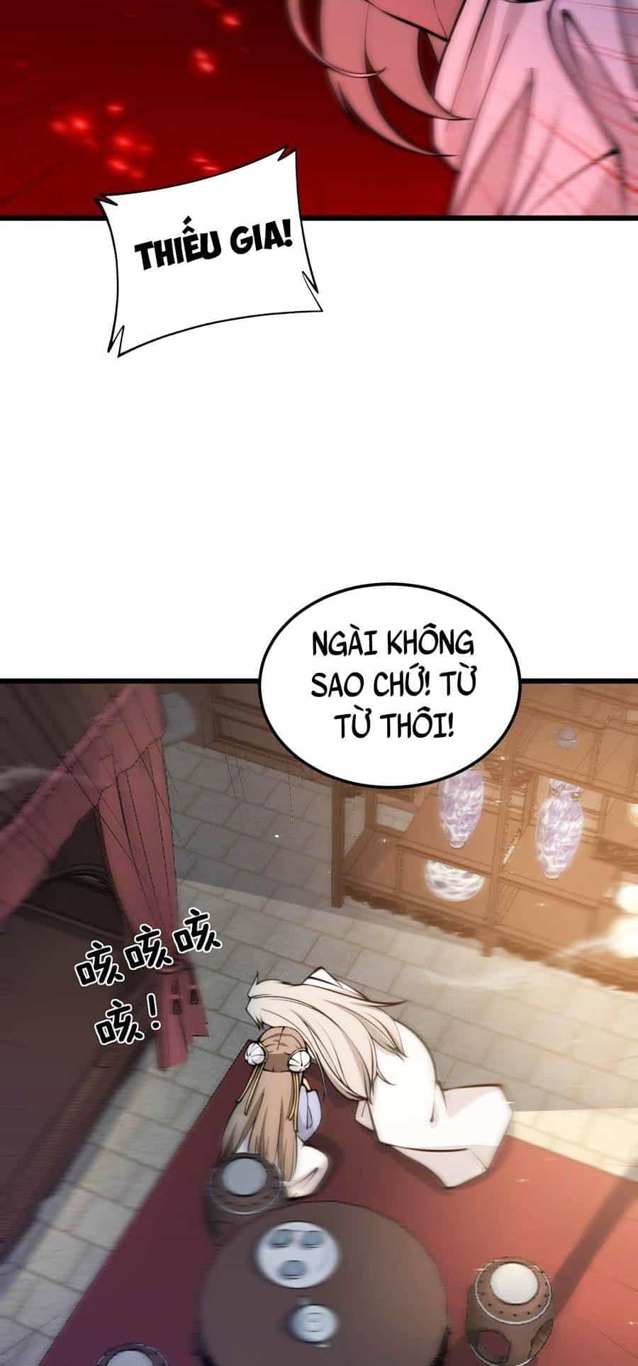 Tối Cường Thôn Phệ Hệ Thống - Chương 1 - ảnh 78
