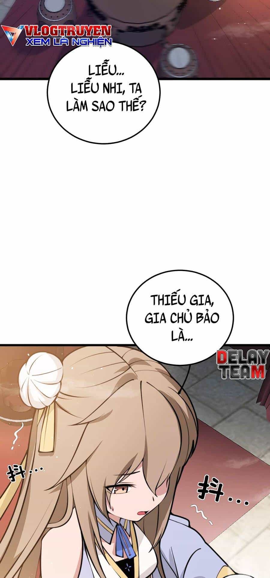 Tối Cường Thôn Phệ Hệ Thống - Chương 1 - ảnh 79
