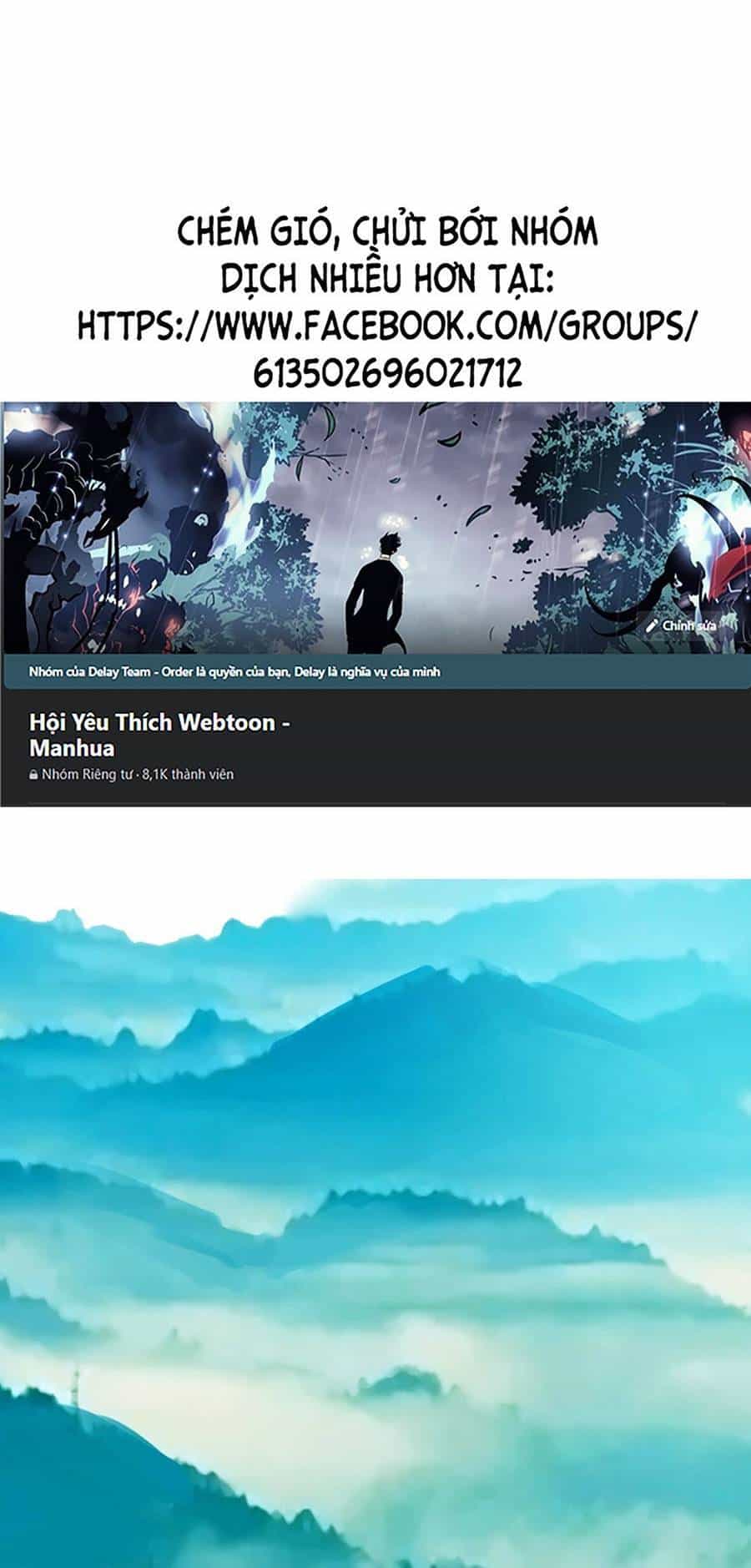 Tối Cường Thôn Phệ Hệ Thống - Chương 10 - ảnh 2