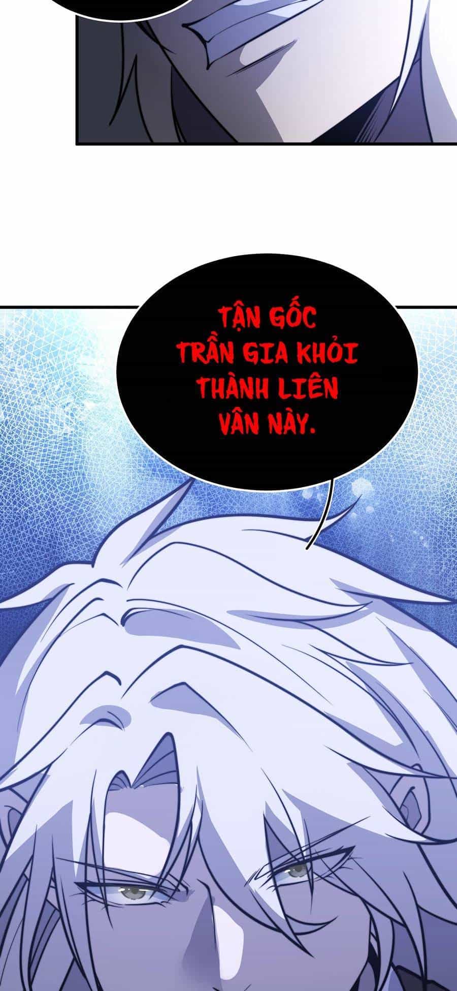 Tối Cường Thôn Phệ Hệ Thống - Chương 10 - ảnh 44