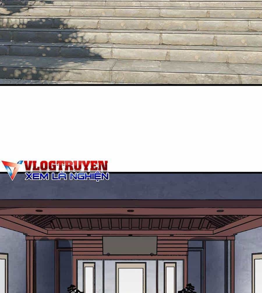 Tối Cường Thôn Phệ Hệ Thống - Chương 11 - ảnh 21