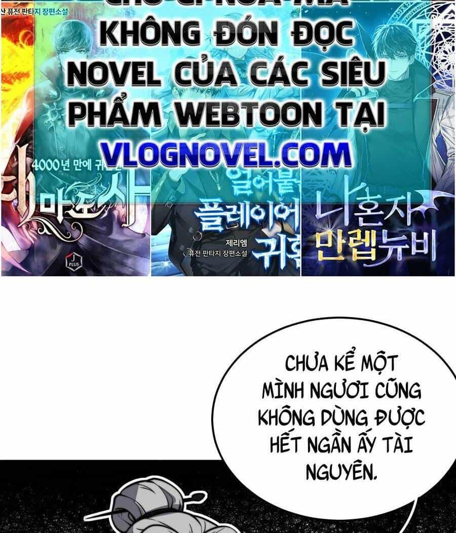 Tối Cường Thôn Phệ Hệ Thống - Chương 11 - ảnh 32