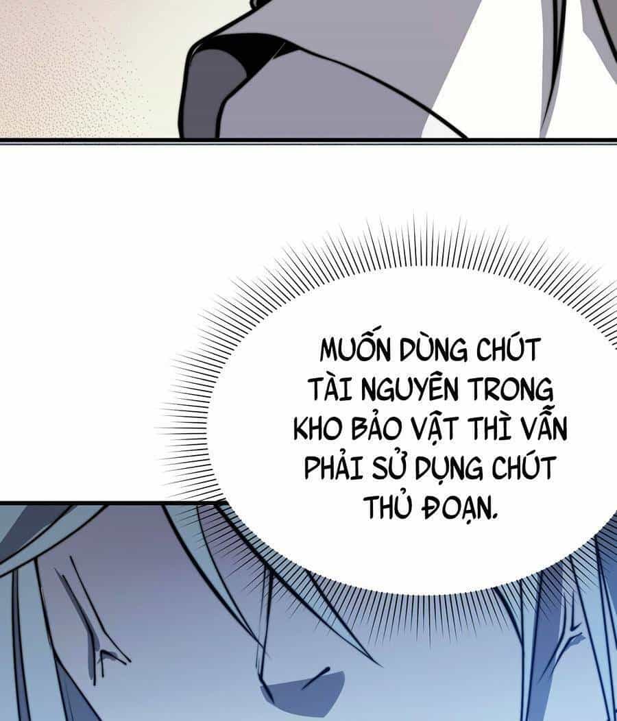 Tối Cường Thôn Phệ Hệ Thống - Chương 11 - ảnh 35