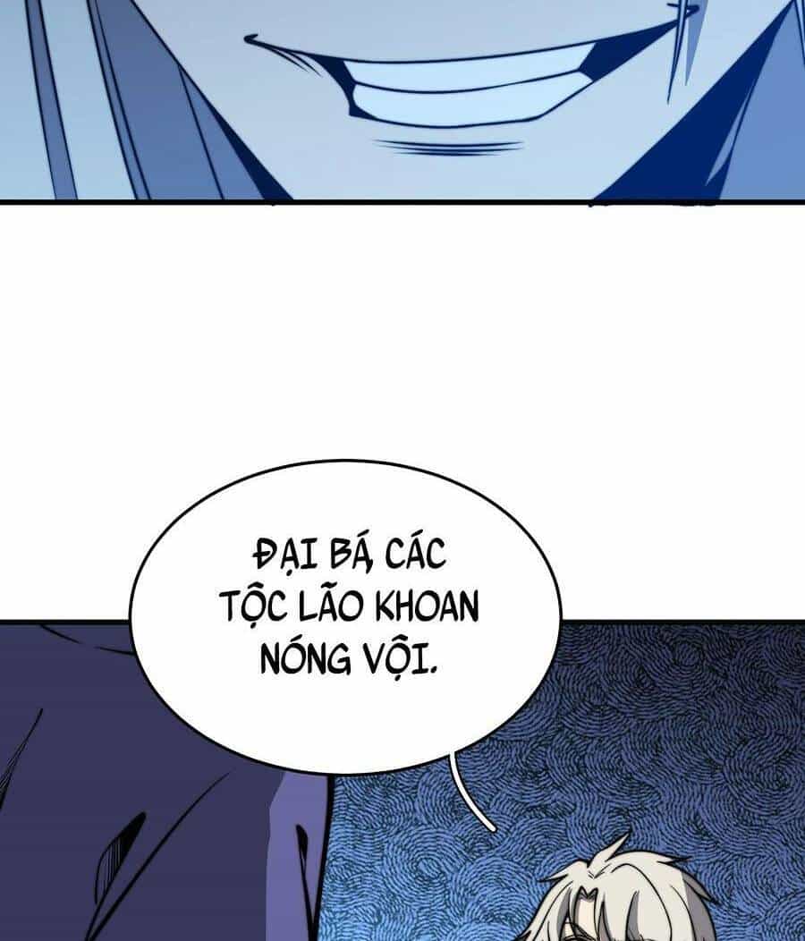 Tối Cường Thôn Phệ Hệ Thống - Chương 11 - ảnh 36