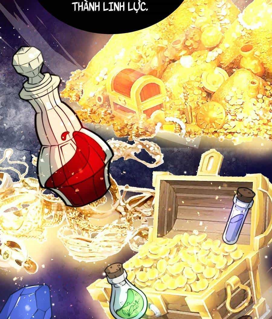 Tối Cường Thôn Phệ Hệ Thống - Chương 11 - ảnh 41