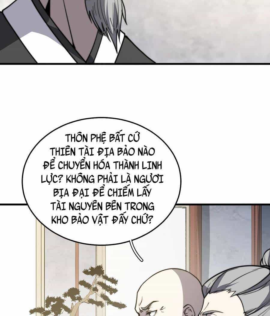 Tối Cường Thôn Phệ Hệ Thống - Chương 11 - ảnh 45