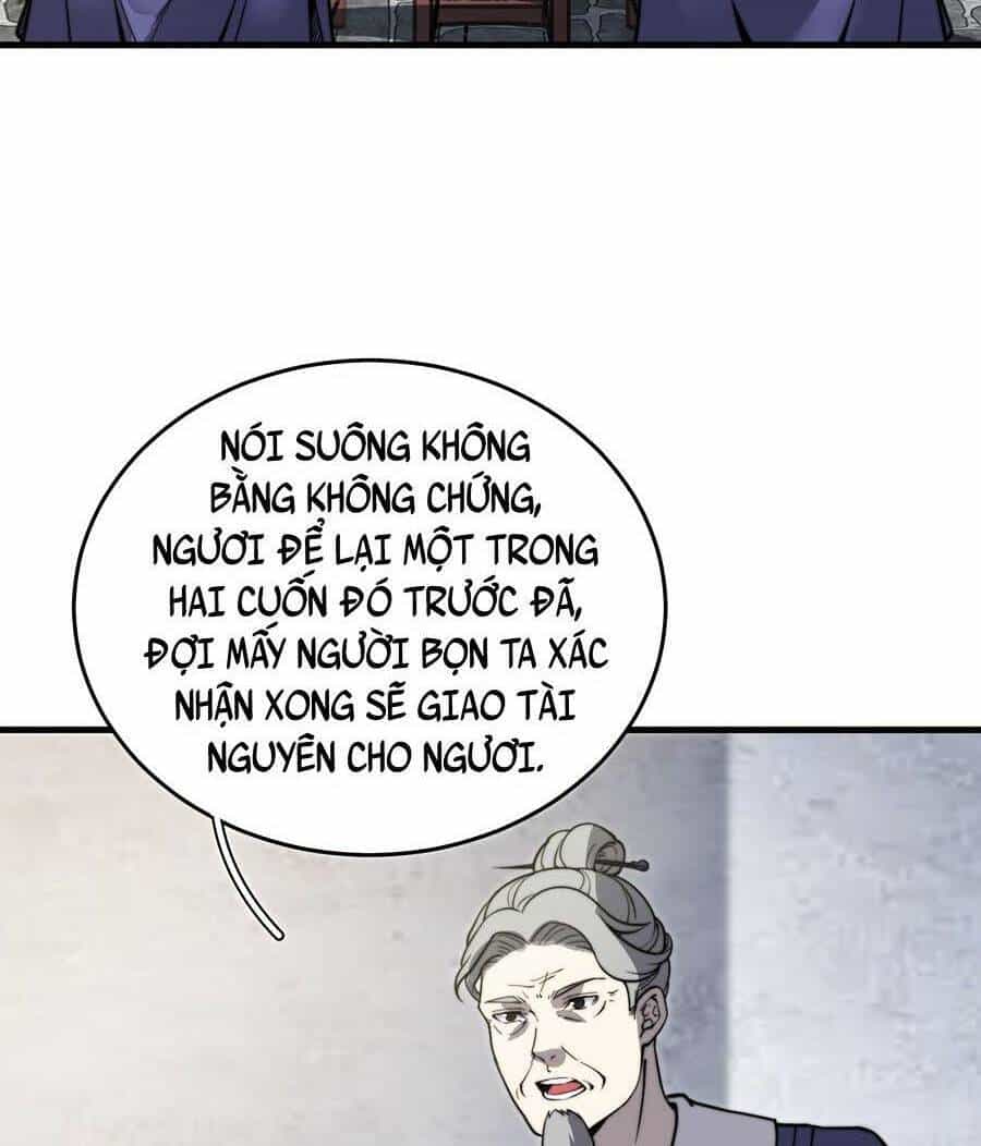Tối Cường Thôn Phệ Hệ Thống - Chương 11 - ảnh 56