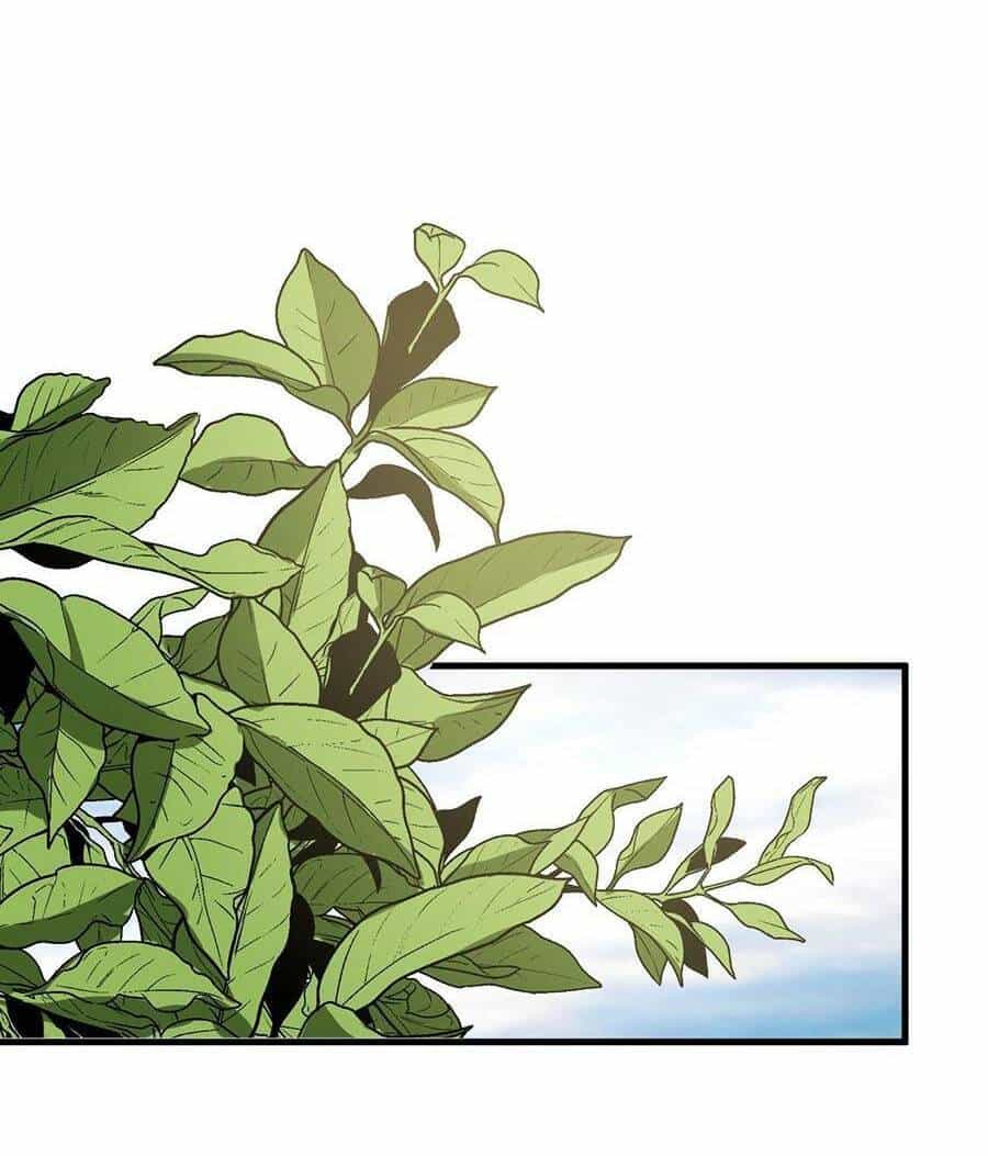 Tối Cường Thôn Phệ Hệ Thống - Chương 11 - ảnh 60
