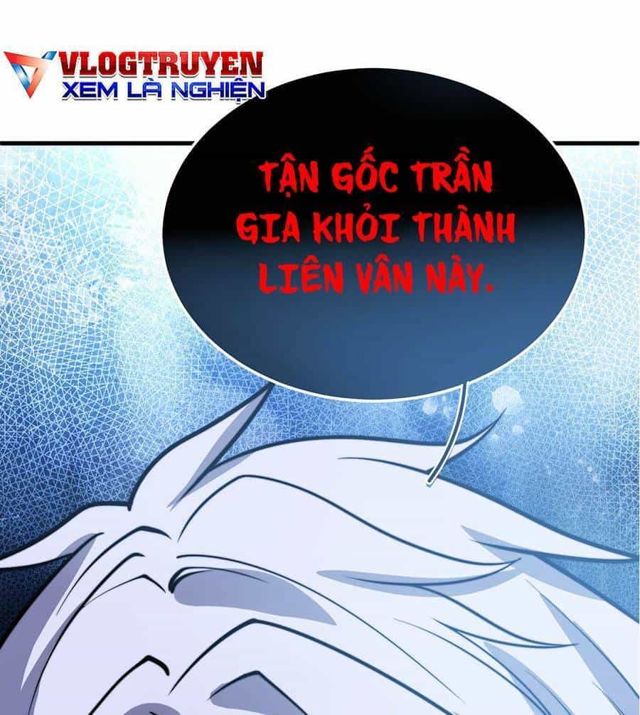 Tối Cường Thôn Phệ Hệ Thống - Chương 11 - ảnh 7