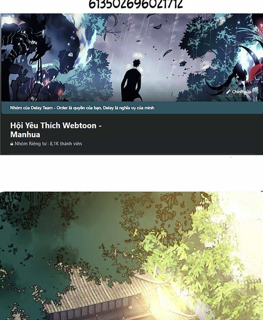 Tối Cường Thôn Phệ Hệ Thống - Chương 12 - ảnh 3