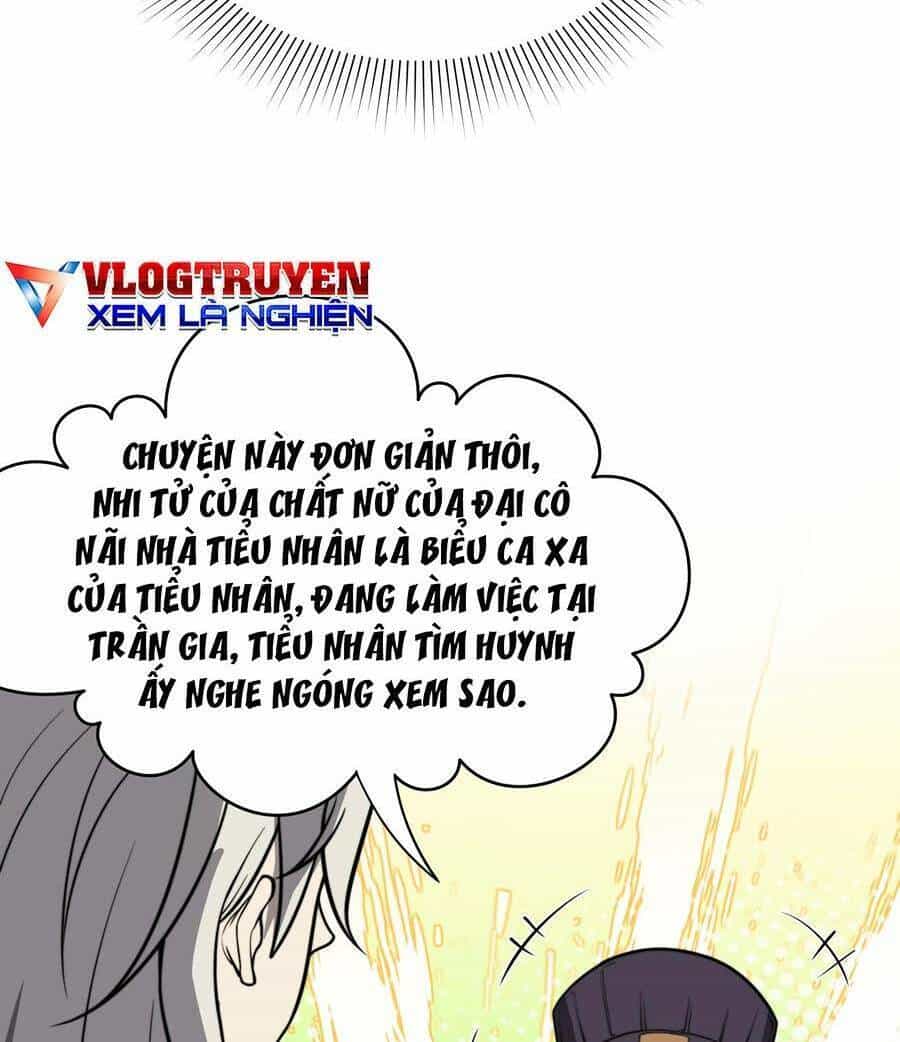 Tối Cường Thôn Phệ Hệ Thống - Chương 12 - ảnh 36