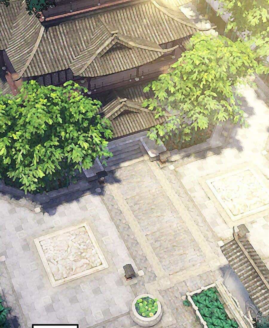 Tối Cường Thôn Phệ Hệ Thống - Chương 12 - ảnh 4