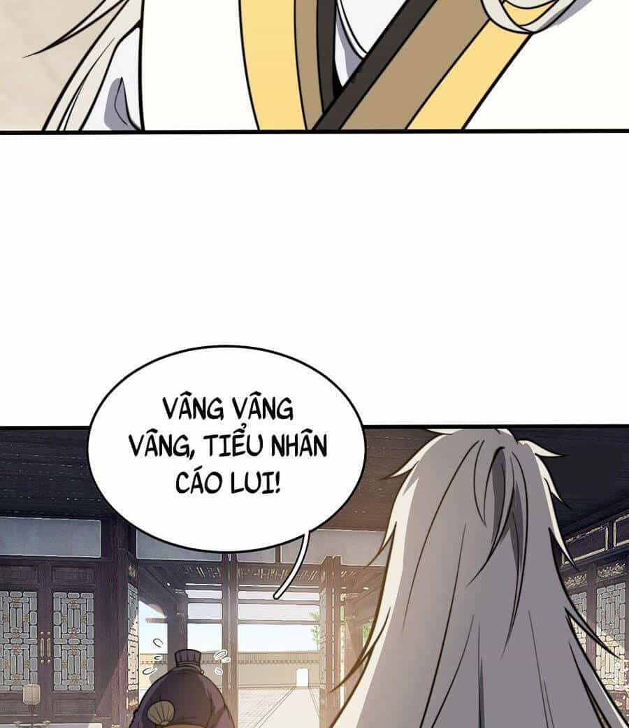 Tối Cường Thôn Phệ Hệ Thống - Chương 12 - ảnh 42