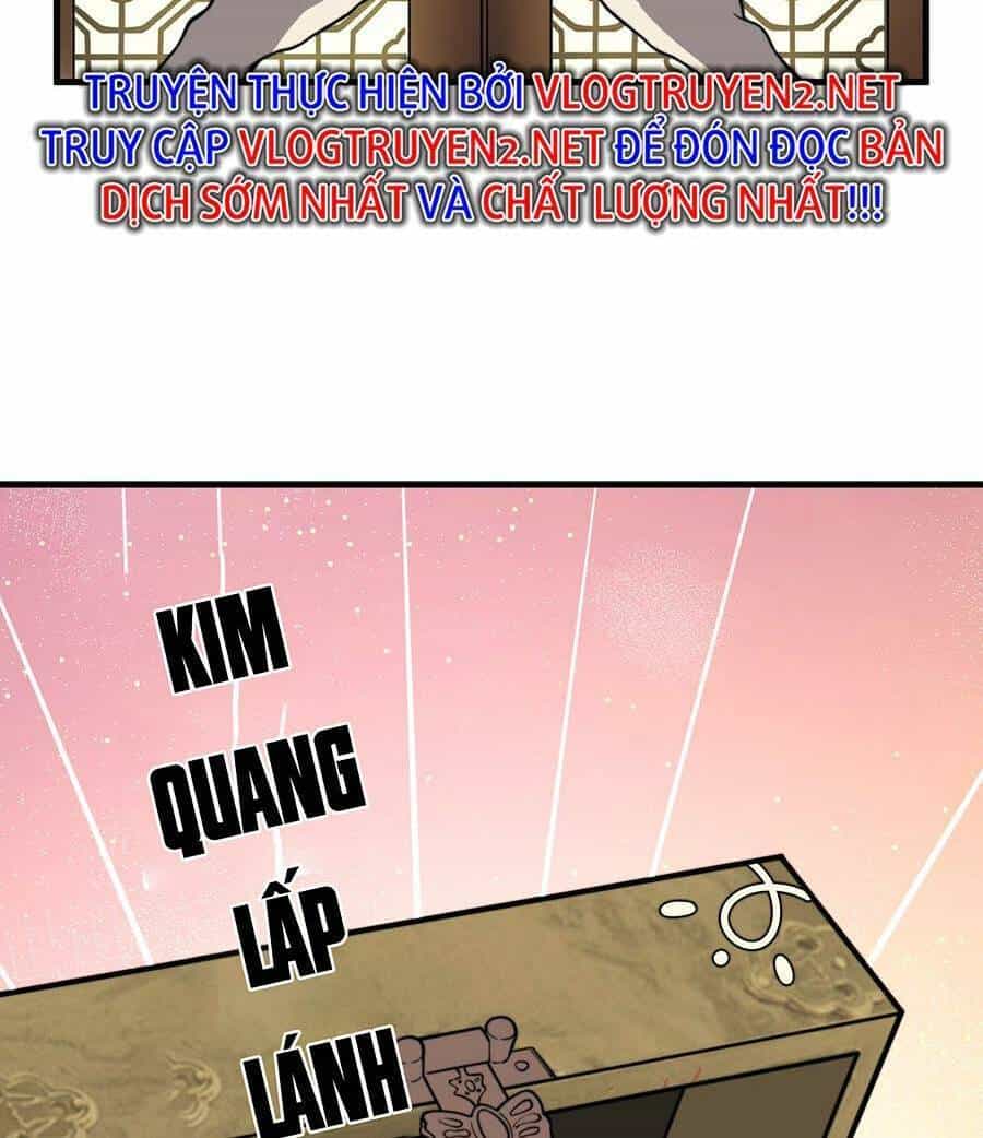 Tối Cường Thôn Phệ Hệ Thống - Chương 12 - ảnh 44