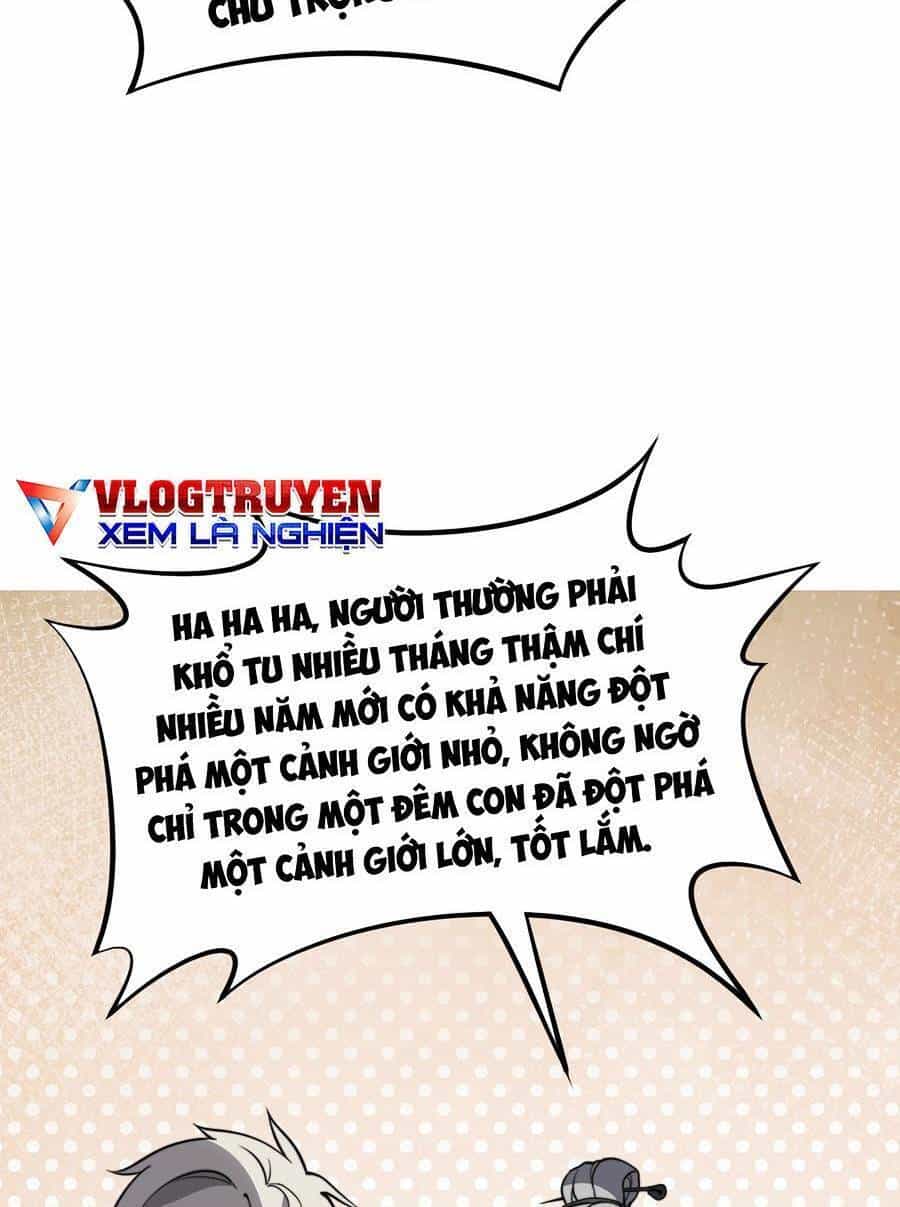 Tối Cường Thôn Phệ Hệ Thống - Chương 12 - ảnh 77