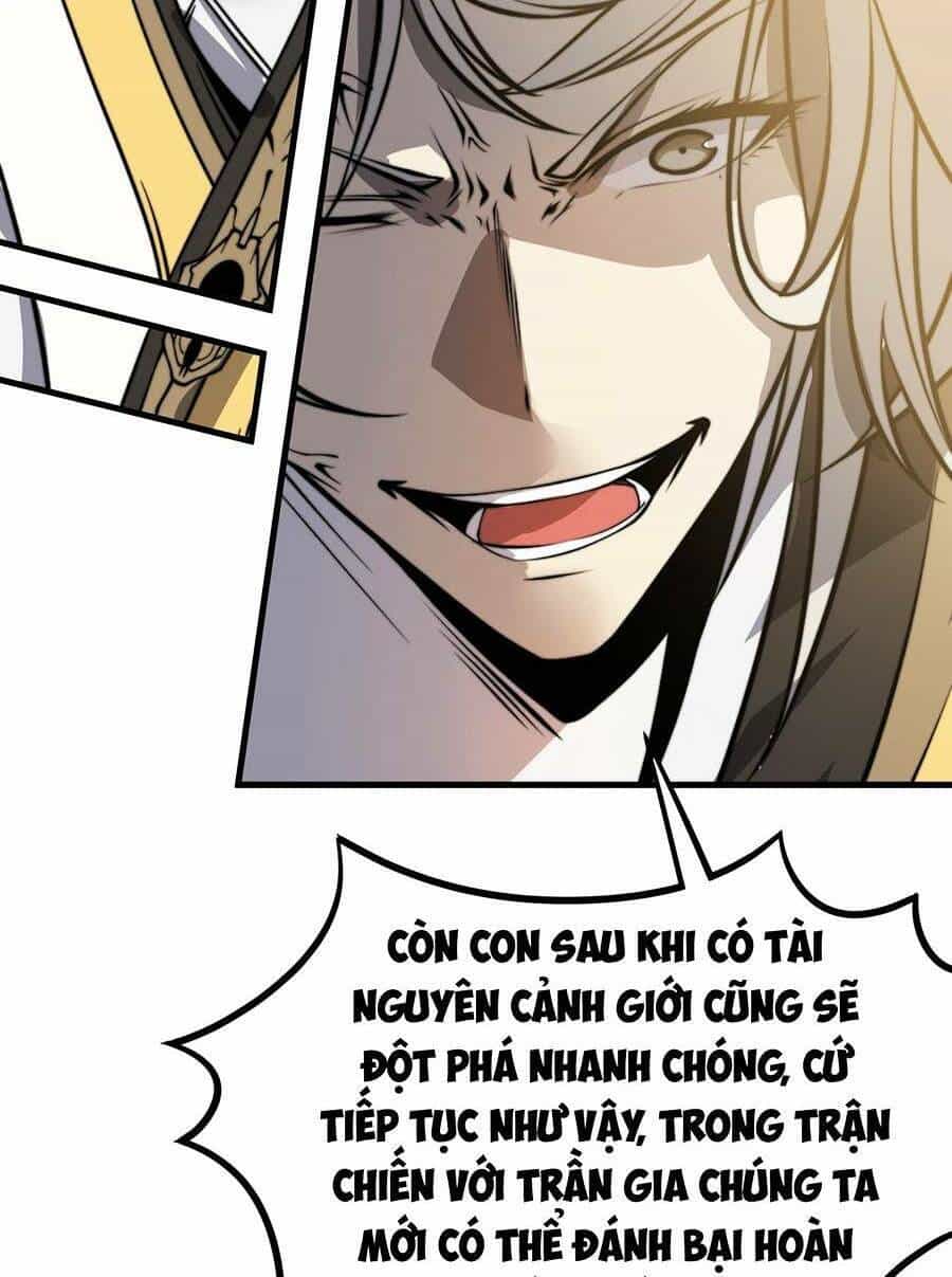 Tối Cường Thôn Phệ Hệ Thống - Chương 12 - ảnh 82