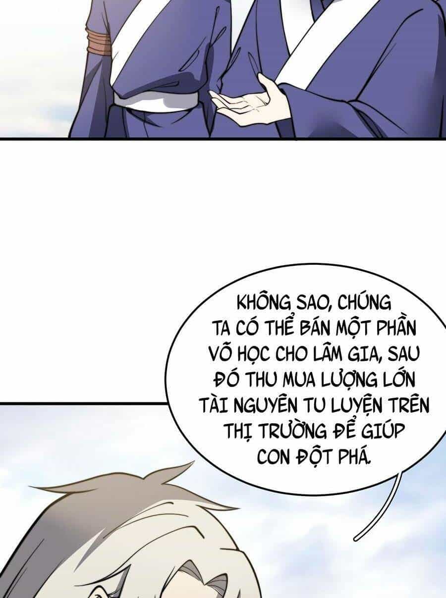 Tối Cường Thôn Phệ Hệ Thống - Chương 12 - ảnh 84