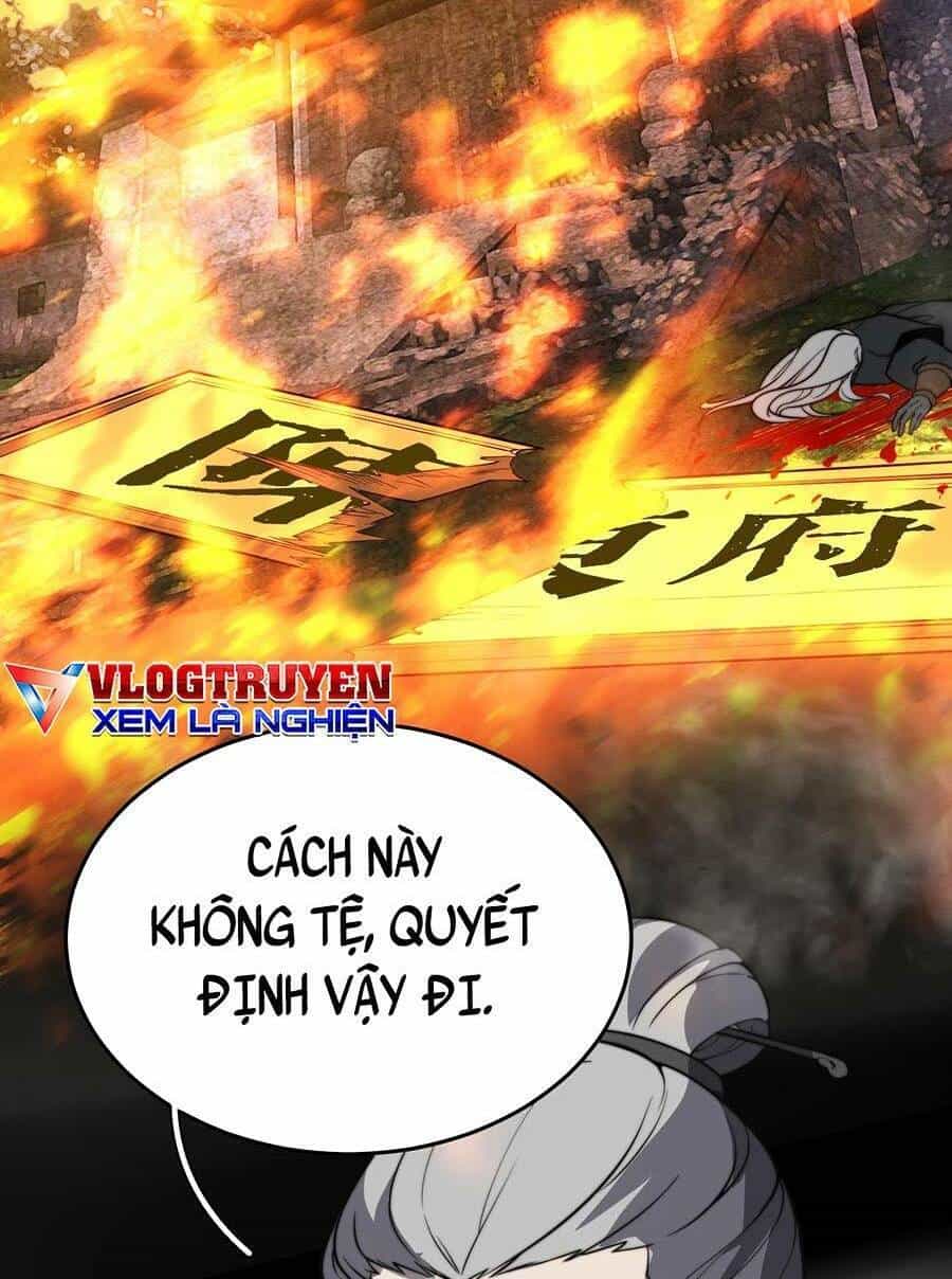 Tối Cường Thôn Phệ Hệ Thống - Chương 12 - ảnh 86