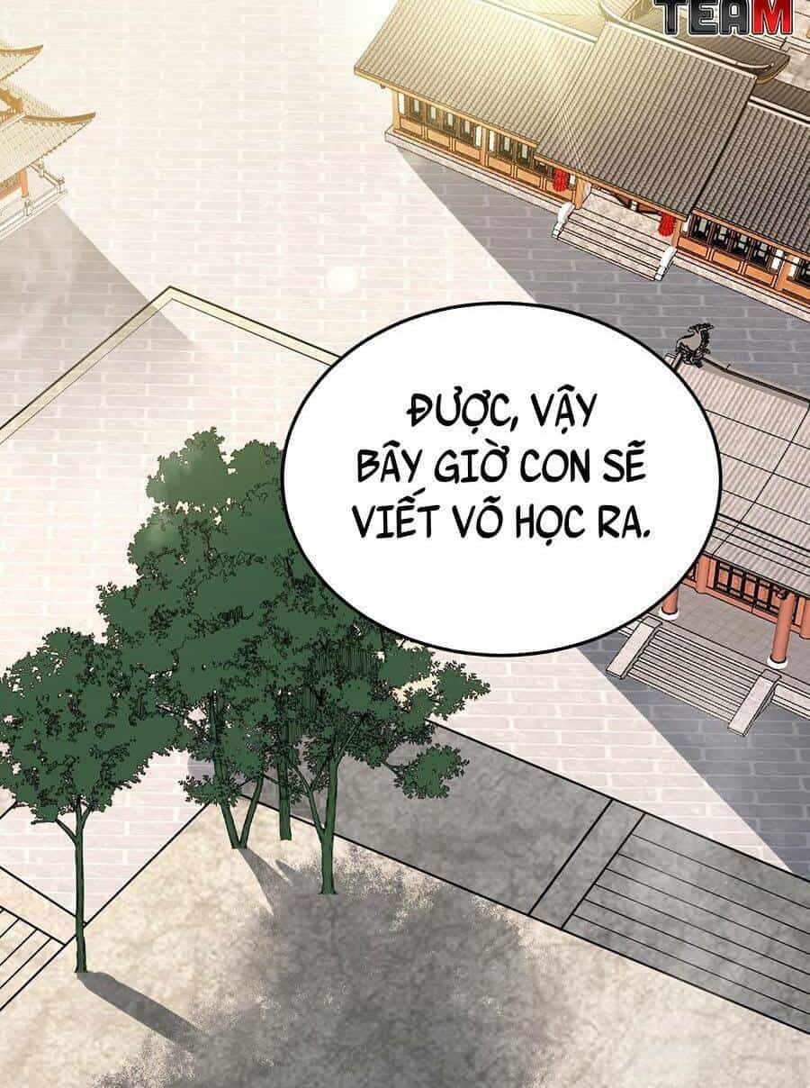 Tối Cường Thôn Phệ Hệ Thống - Chương 12 - ảnh 88