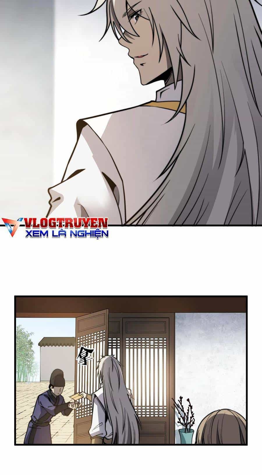 Tối Cường Thôn Phệ Hệ Thống - Chương 13 - ảnh 30