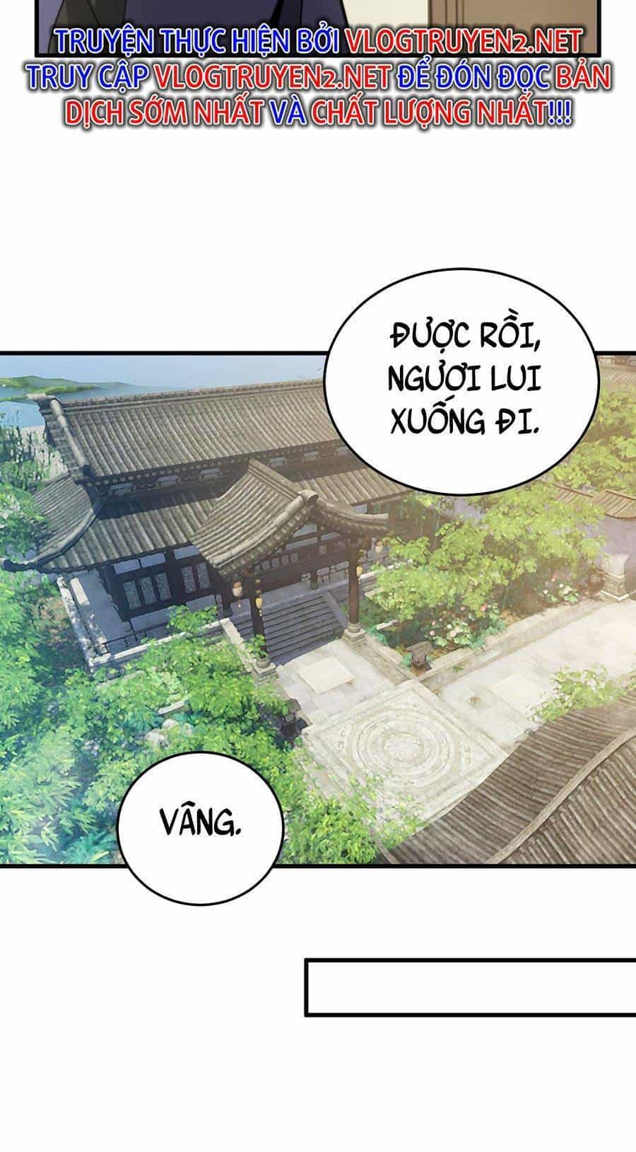 Tối Cường Thôn Phệ Hệ Thống - Chương 13 - ảnh 34