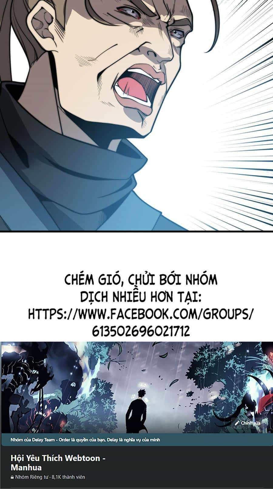Tối Cường Thôn Phệ Hệ Thống - Chương 13 - ảnh 60