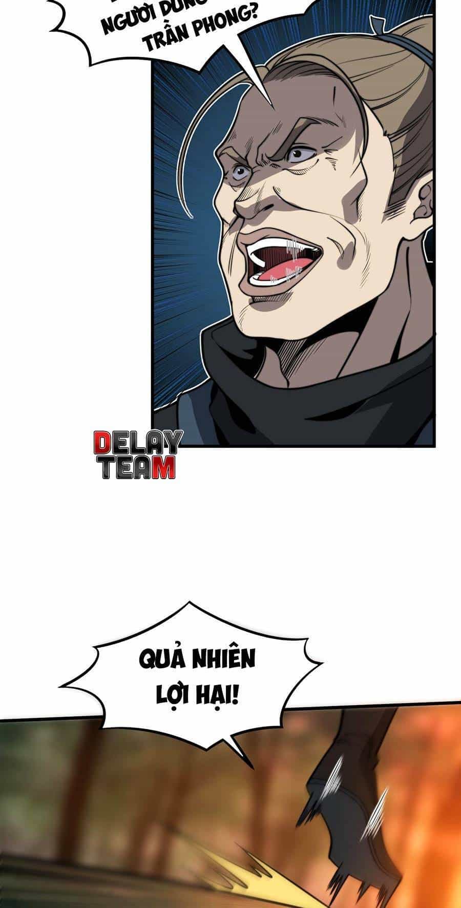 Tối Cường Thôn Phệ Hệ Thống - Chương 14 - ảnh 46