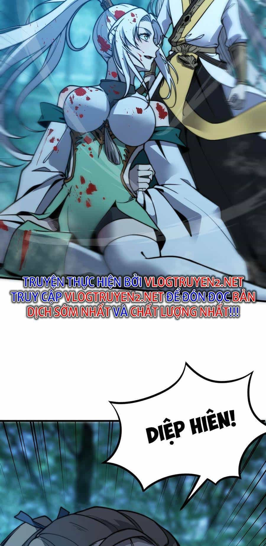 Tối Cường Thôn Phệ Hệ Thống - Chương 14 - ảnh 7