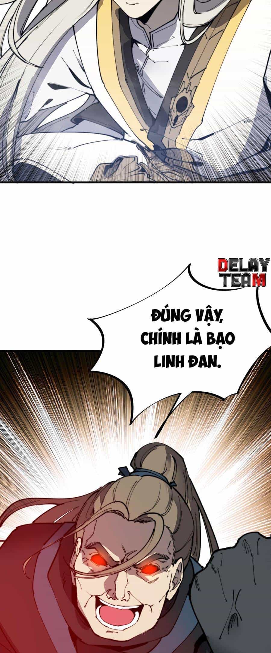 Tối Cường Thôn Phệ Hệ Thống - Chương 15 - ảnh 29